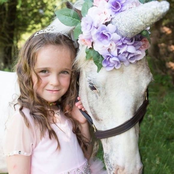 Meet your Posher, Shannon - Picture 1 of 1